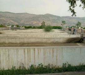 某污水处理厂自控项目