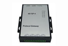 H01TCP-4.jpg