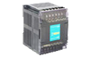 Haiwell 海为PLC