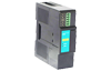 Haiwell 海为PLC