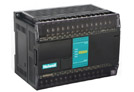 Haiwell 海为PLC