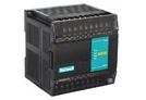 Haiwell 海为PLC